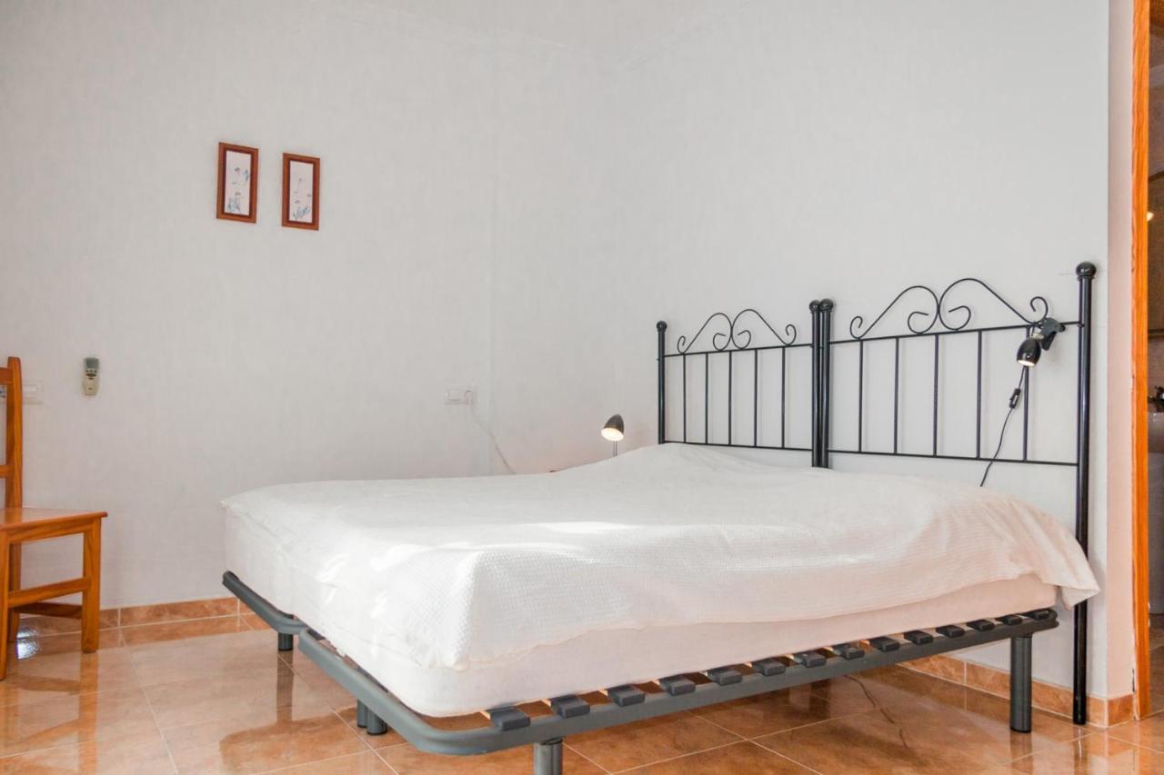 Villa Cipreses House Nerja Extérieur photo
