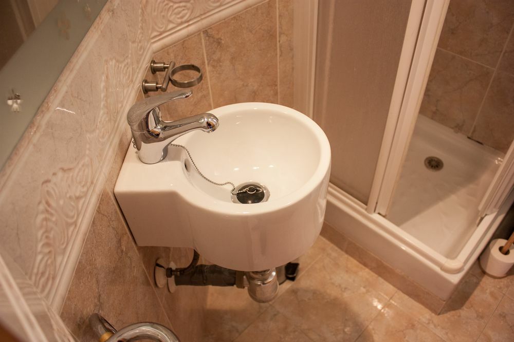 Villa Cipreses House Nerja Extérieur photo